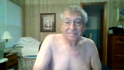 SXECPL55 at G mail Dot Com online show from July 14, 11:16 am