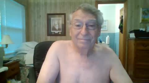 SXECPL55 at G mail Dot Com online show from July 16, 11:49 am