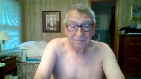 SXECPL55 at G mail Dot Com online show from July 28, 11:17 am
