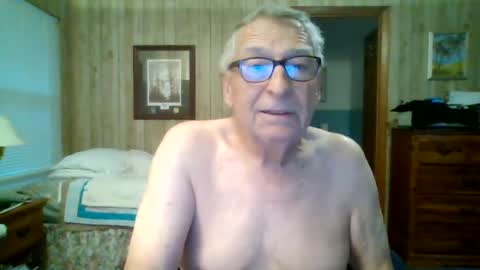 SXECPL55 at G mail Dot Com online show from July 30, 11:42 am