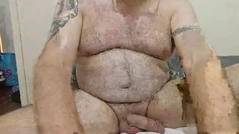 count du monet online show from March 30, 8:26 am