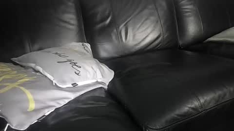 Snapshot of maturedaddy69_4u chatting on June 1, 6:59 am count du monet online show from June 1, 6:59 am