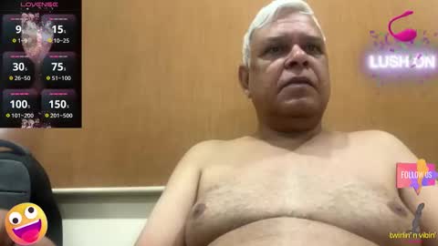 DEV online show from February 18, 1:45 am