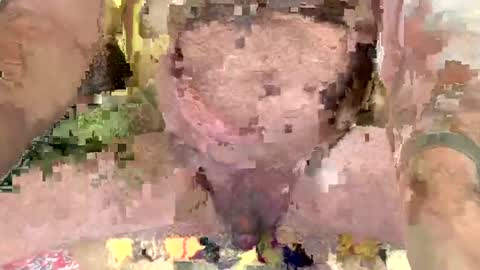 Daddy online show from June 25, 9:03 am