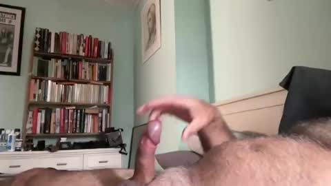 Daddy online show from July 17, 5:07 pm