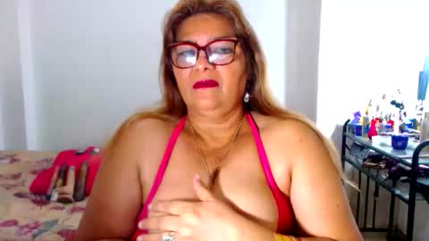 maturehot649 online show from June 2, 1:57 pm