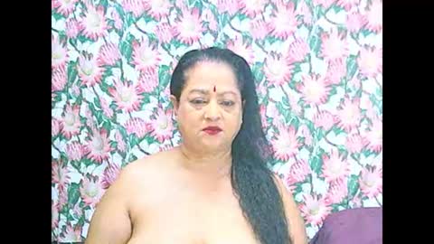 matureindian654u online show from June 30, 1:23 pm