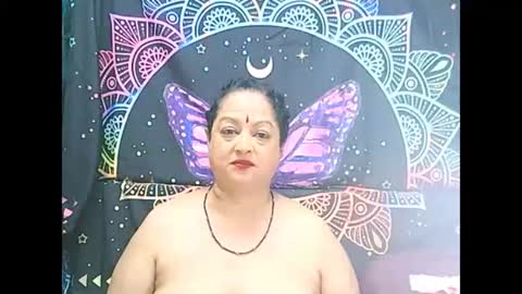 matureindian654u online show from August 3, 6:22 pm