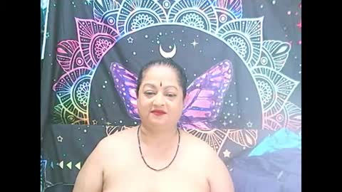 matureindian654u online show from August 9, 4:12 pm