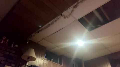 maturejerky online show from January 6, 9:54 pm