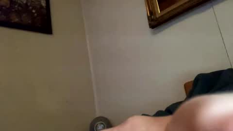 maturejerky online show from January 15, 10:35 pm