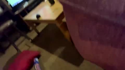 maturejerky online show from January 18, 9:02 pm