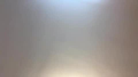 maturejerky online show from September 9, 6:51 pm