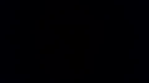 maturejerky online show from September 23, 4:54 pm