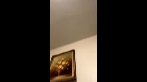 maturejerky online show from April 15, 1:34 am