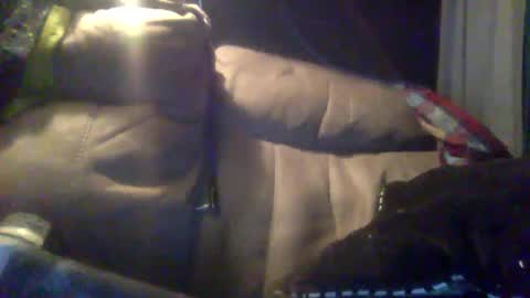 matureman1234 online show from December 16, 7:08 pm