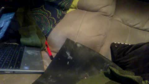 matureman1234 online show from December 17, 6:58 pm