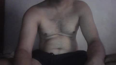 matureman_cum online show from March 18, 6:27 am