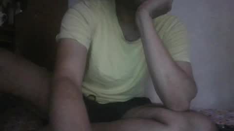 matureman_cum online show from March 22, 11:13 am