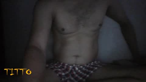 matureman_cum online show from April 4, 2:43 am