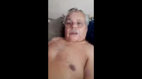 maturemenhot_6969 online show from March 31, 12:12 am