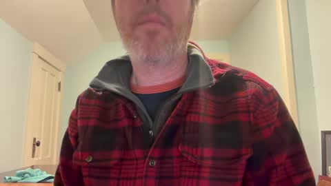 Snapshot of maturestrokervt chatting on January 20, 11:43 pm MatureStroker online show from January 20, 11:43 pm