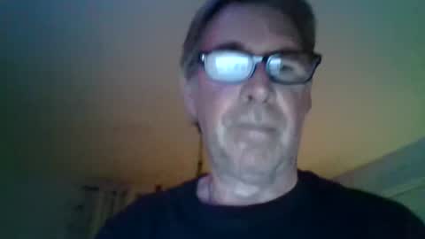 maturewisdom61 online show from June 28, 1:11 am