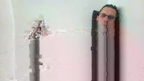 Matuschko online show from April 19, 3:55 pm