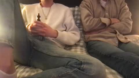 Matwinko online show from March 28, 9:03 pm