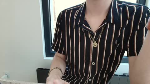 Matwinko online show from April 8, 4:51 pm