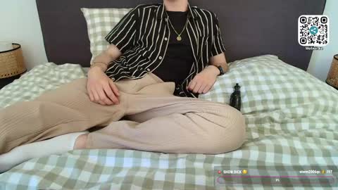 Matwinko online show from April 24, 4:42 pm