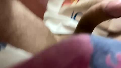 Snapshot of mau_fire chatting on April 6, 1:25 am mau online show from April 6, 1:25 am