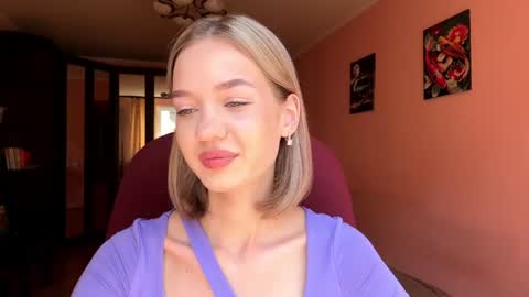 Margo online show from July 10, 7:45 am
