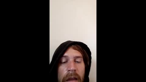 mauermandevin37 online show from May 25, 3:51 pm