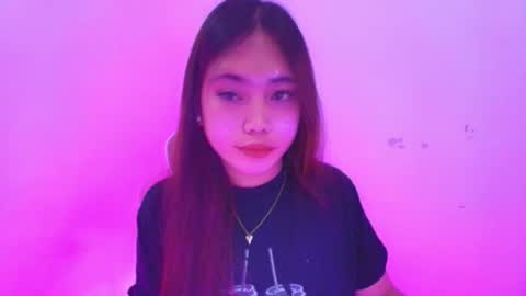 Snapshot of mauimami chatting on July 16, 6:47 pm mauimami online show from July 16, 6:47 pm