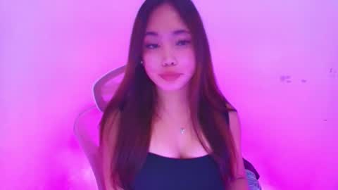 Snapshot of mauimami chatting on July 17, 11:50 am mauimami online show from July 17, 11:50 am