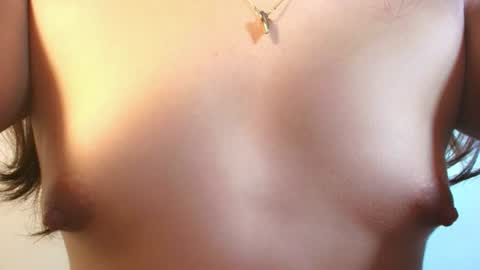 Snapshot of mauimami chatting on July 18, 11:52 pm mauimami online show from July 18, 11:52 pm
