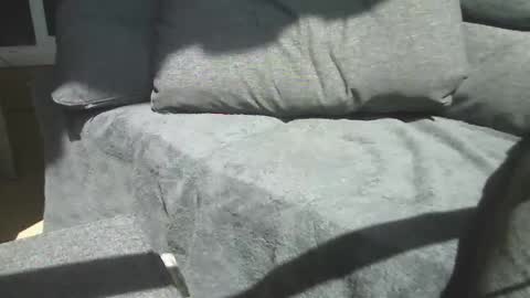 mauluni2 online show from April 18, 12:20 pm