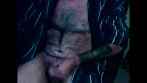 mauni1964 online show from March 16, 4:18 am