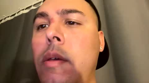 Bigdick469 online show from May 26, 7:04 am