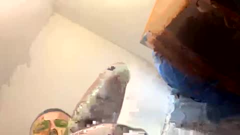 Bigdick469 online show from June 8, 2:06 pm