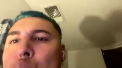 Bigdick469 online show from July 9, 2:59 am