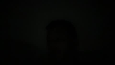 maurodcali online show from December 1, 2:27 am