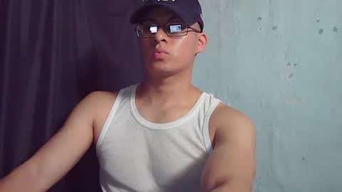 Mauro online show from February 16, 10:17 pm