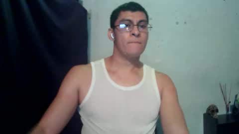 Snapshot of maurodirty chatting on June 7, 7:12 am Mauro online show from June 7, 7:12 am