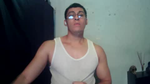 Snapshot of maurodirty chatting on June 8, 8:15 am Mauro online show from June 8, 8:15 am
