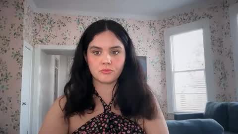 Apple online show from February 13, 8:38 pm