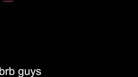 Mav online show from August 3, 7:17 pm