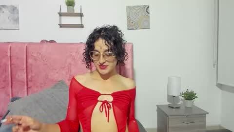 Maverick online show from February 18, 4:03 pm