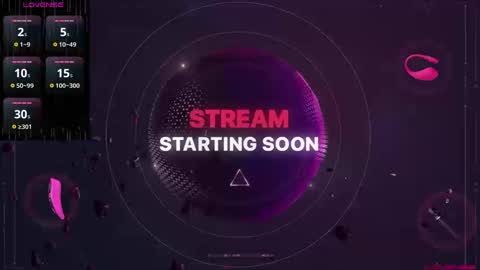 Snapshot of maverickwpg chatting on September 10, 12:38 pm MaverickWpg online show from September 10, 12:38 pm